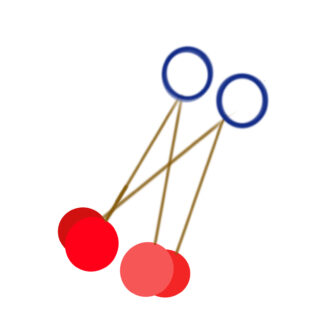 Die alte weisse Frau und die Individualität