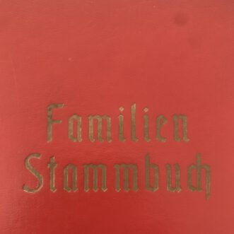 Die alte weisse Frau und die Vornamen