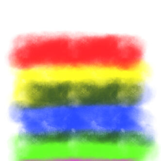 Die alte weisse Frau und das pädagogisch wertvolle Buch